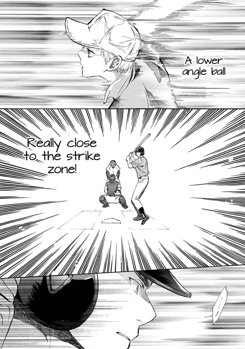 Battery Chapter 21 page 12