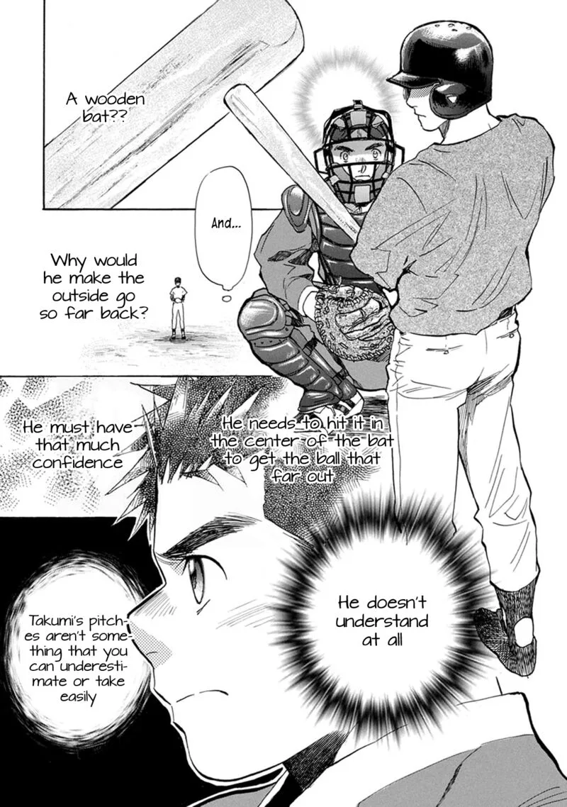 Battery Chapter 21 page 5