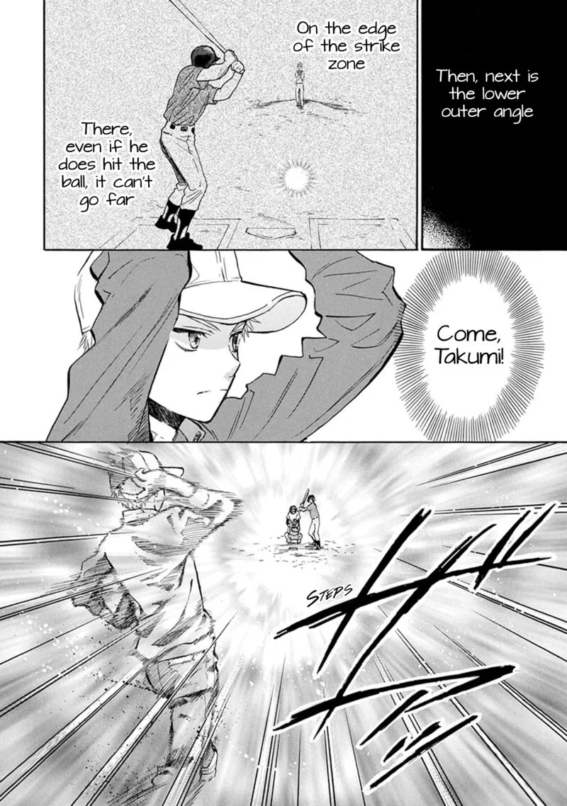 Battery Chapter 21 page 15