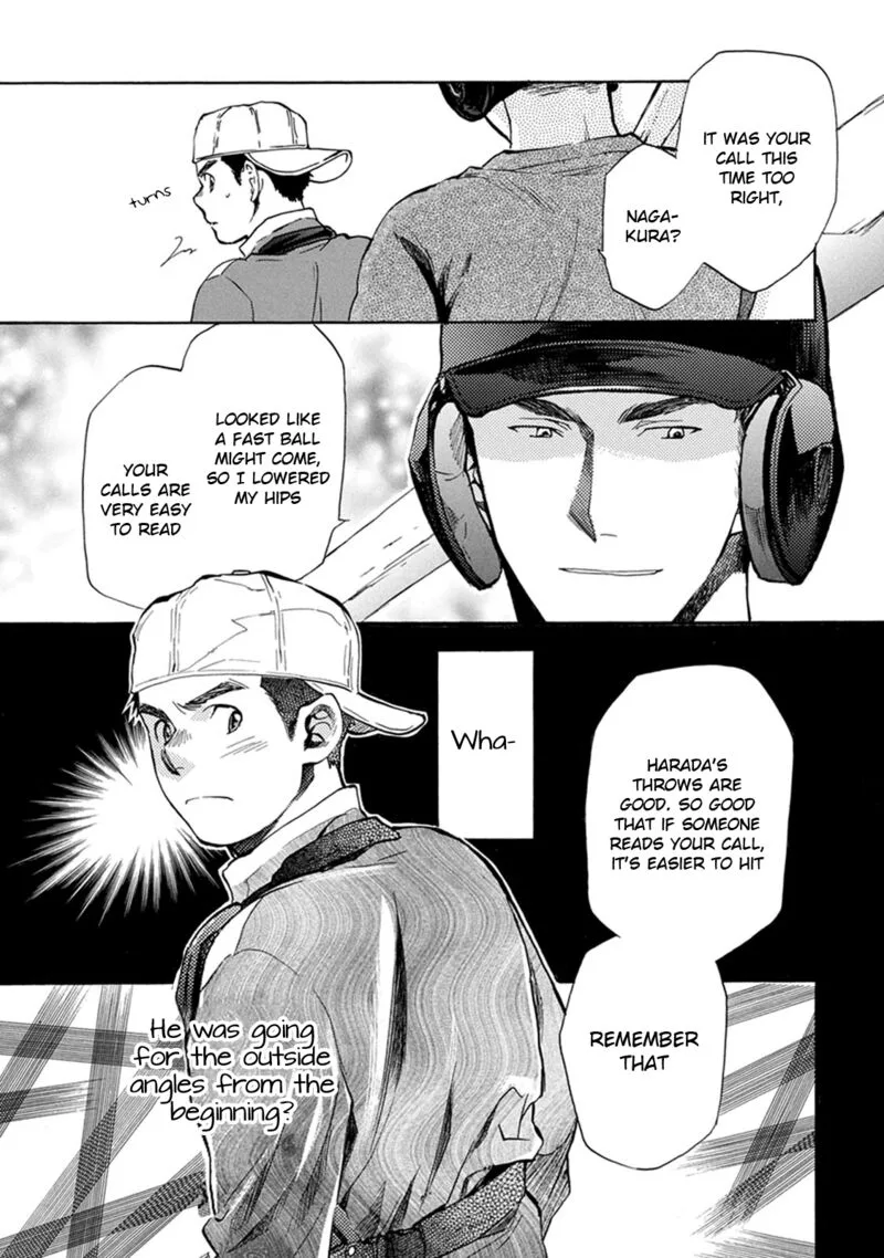 Battery Chapter 21 page 18