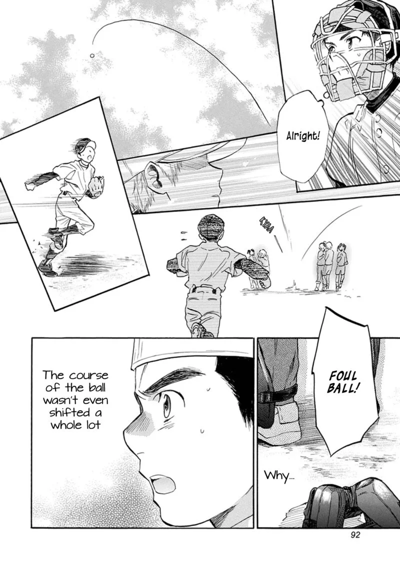 Battery Chapter 21 page 17