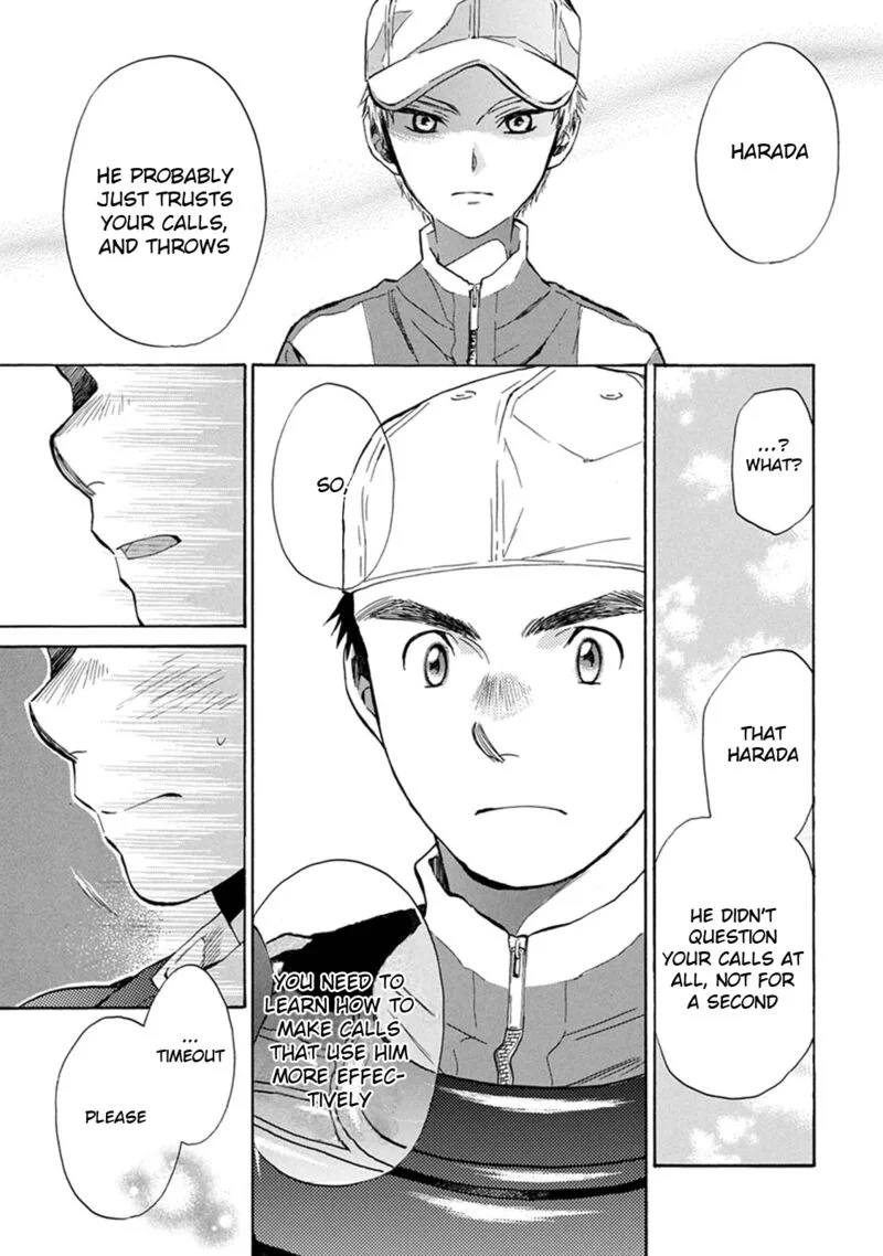Battery Chapter 21 page 20