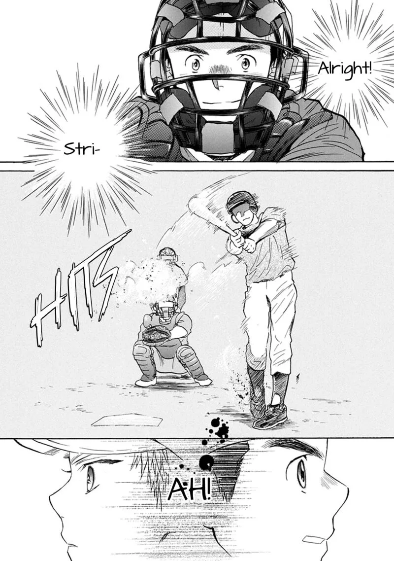 Battery Chapter 21 page 16