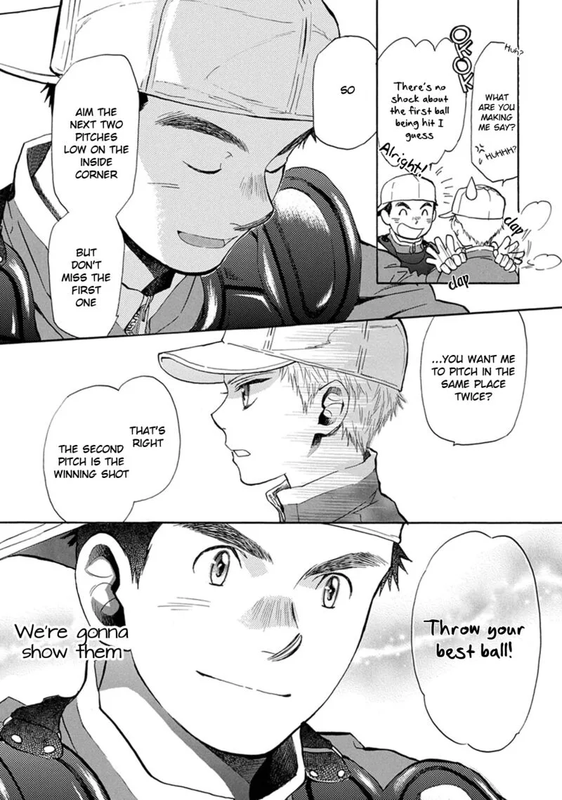 Battery Chapter 21 page 22