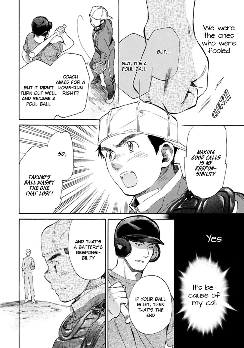 Battery Chapter 21 page 19