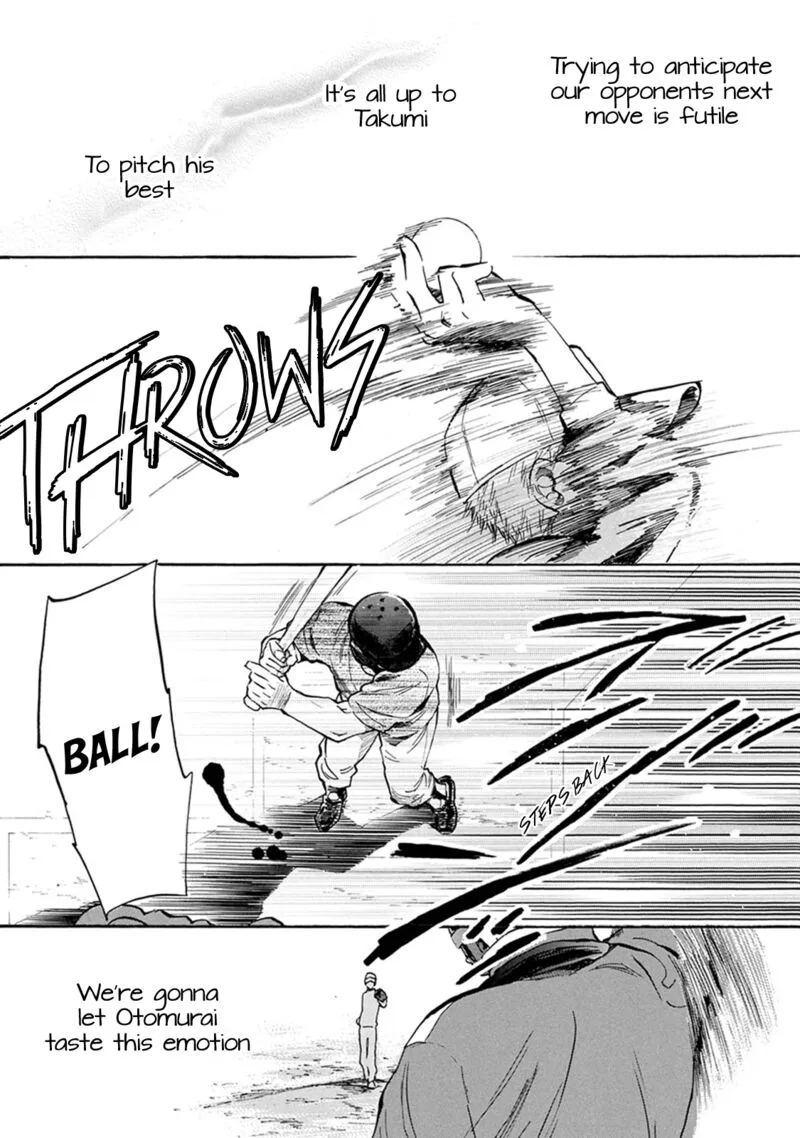 Battery Chapter 21 page 23