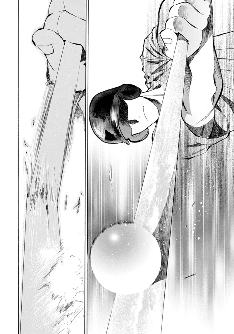 Battery Chapter 21 page 25