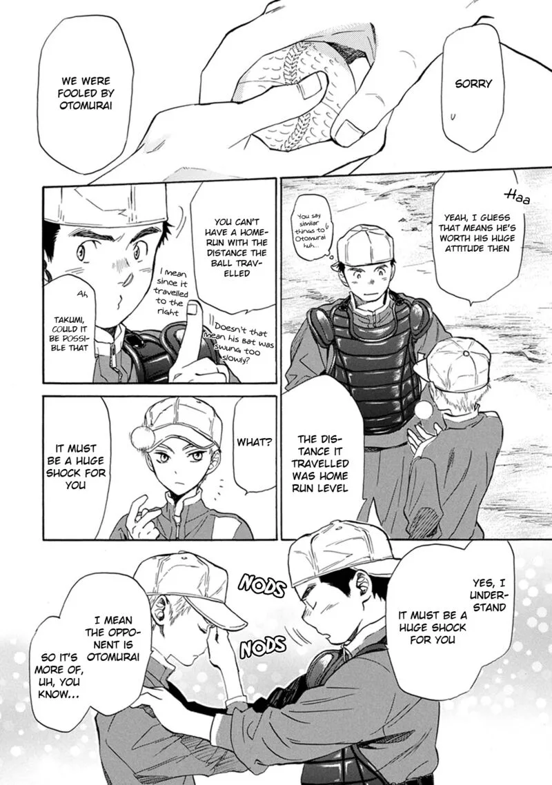 Battery Chapter 21 page 21