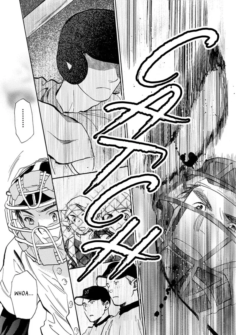Battery Chapter 21 page 13