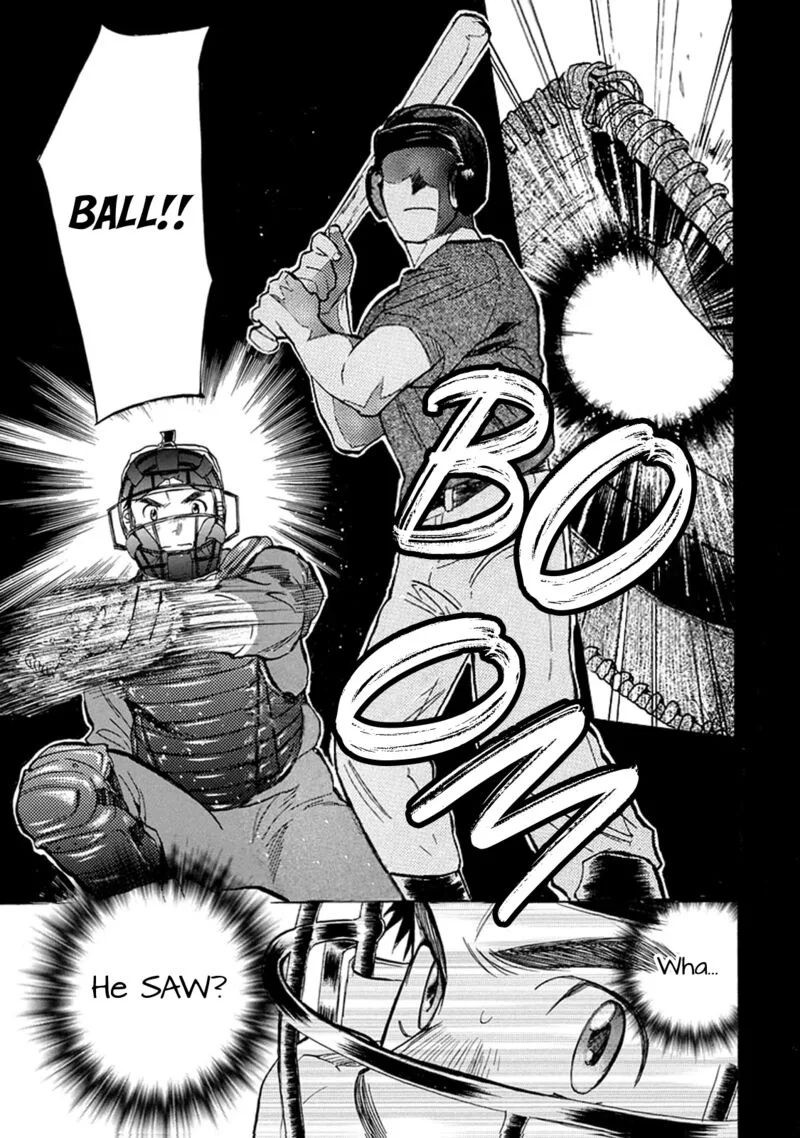 Battery Chapter 21 page 10
