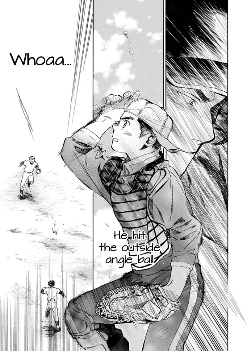 Battery Chapter 21 page 26