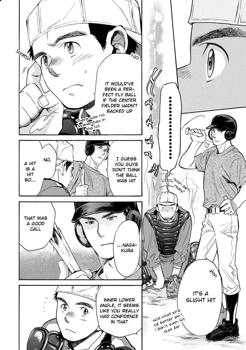Battery Chapter 21 page 27