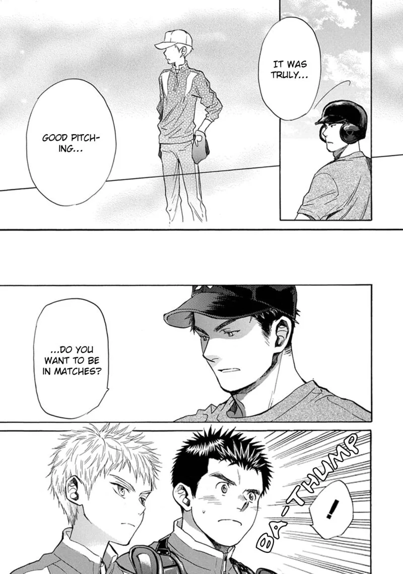 Battery Chapter 21 page 28