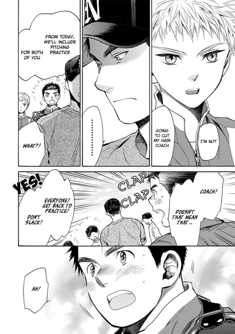 Battery Chapter 21 page 29