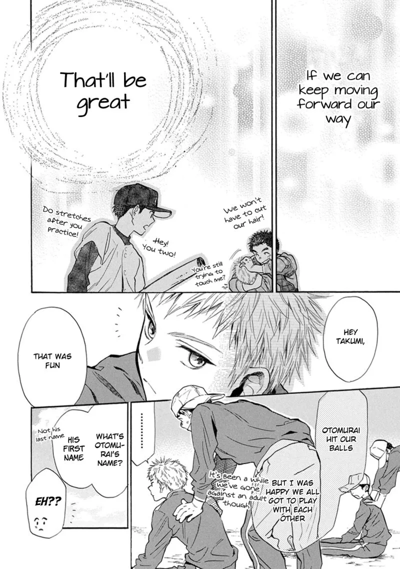 Battery Chapter 21 page 31