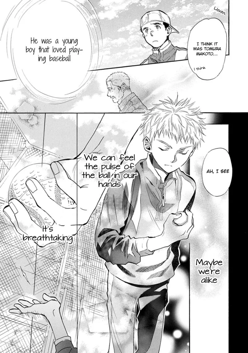 Battery Chapter 21 page 32