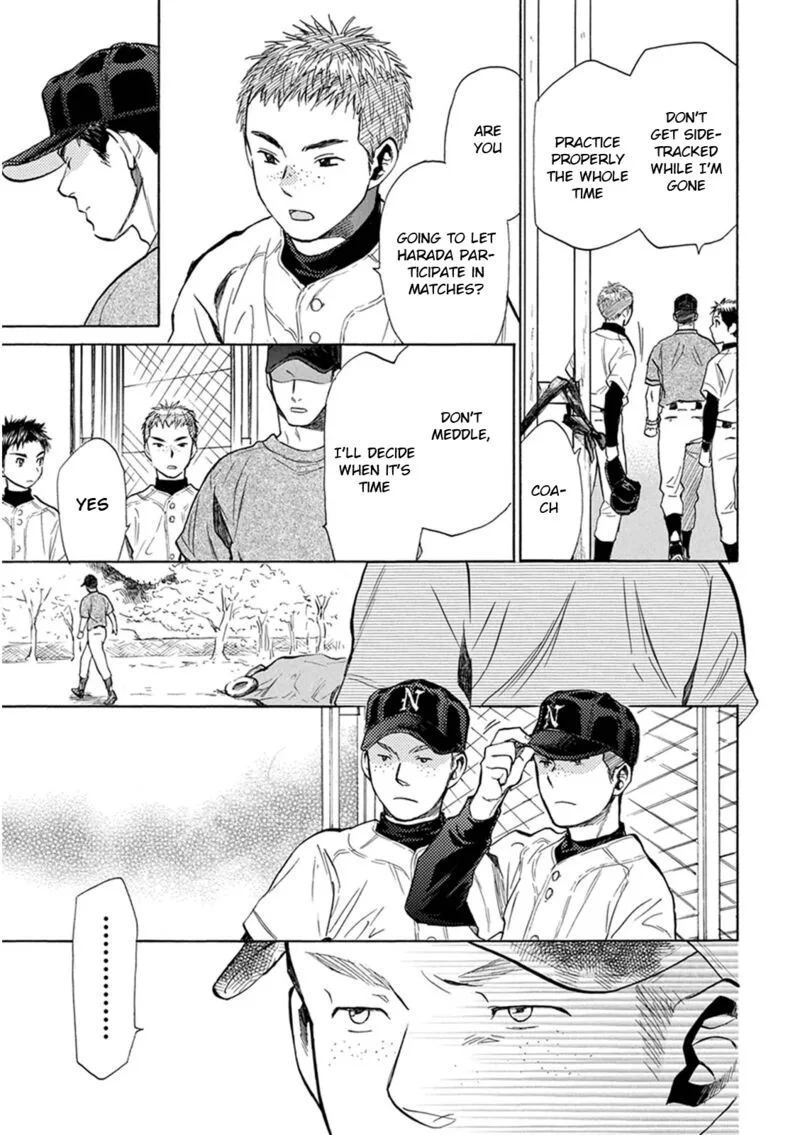 Battery Chapter 22 page 6
