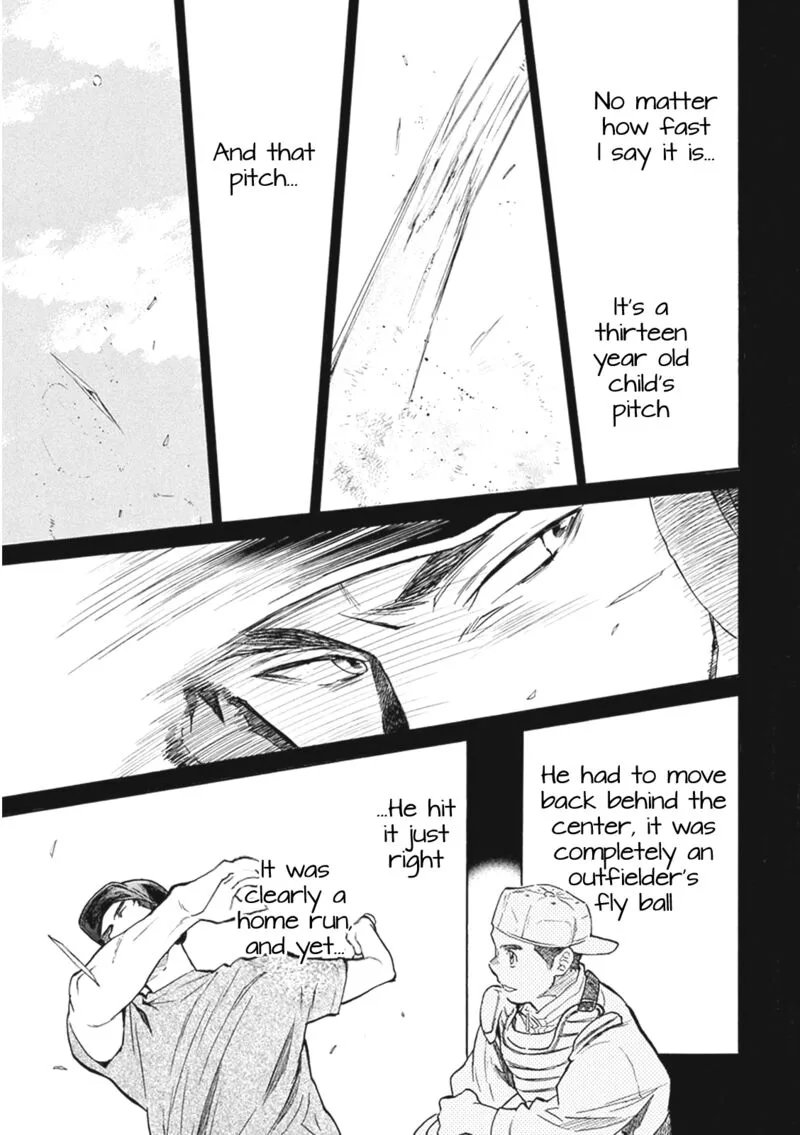 Battery Chapter 22 page 8