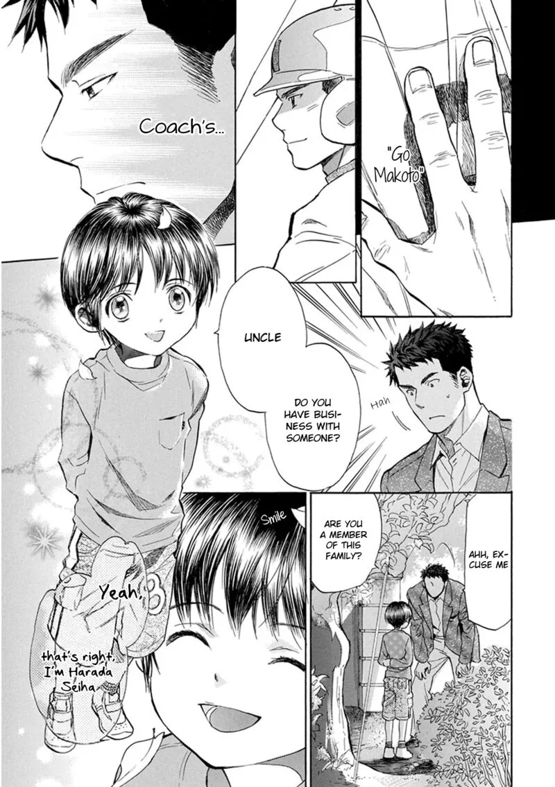 Battery Chapter 22 page 10