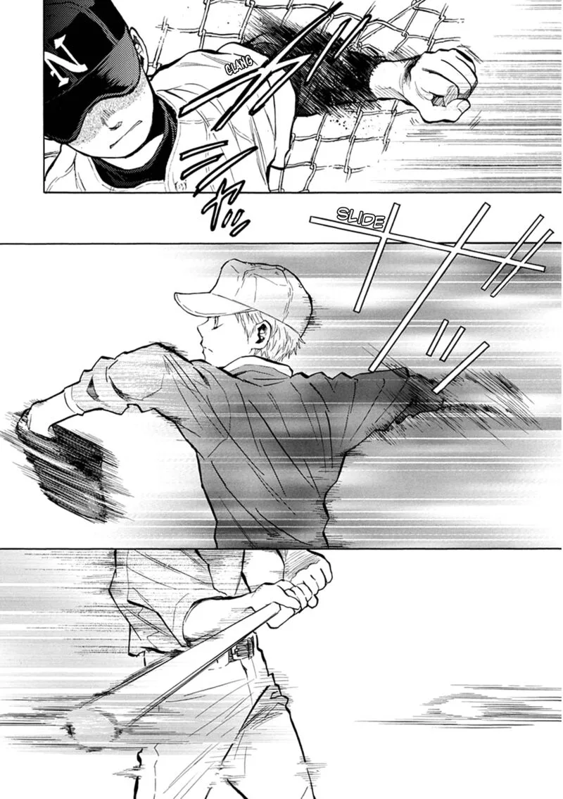 Battery Chapter 22 page 7