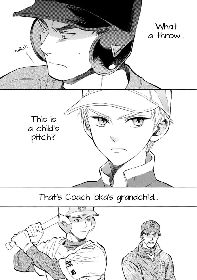 Battery Chapter 22 page 9