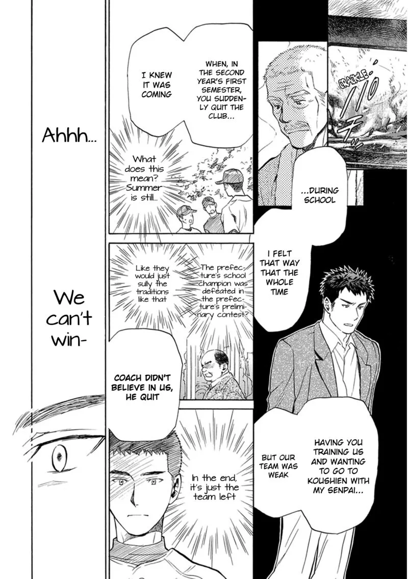 Battery Chapter 22 page 15