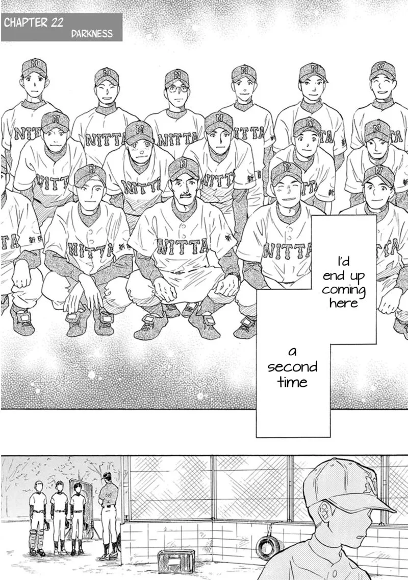 Battery Chapter 22 page 4
