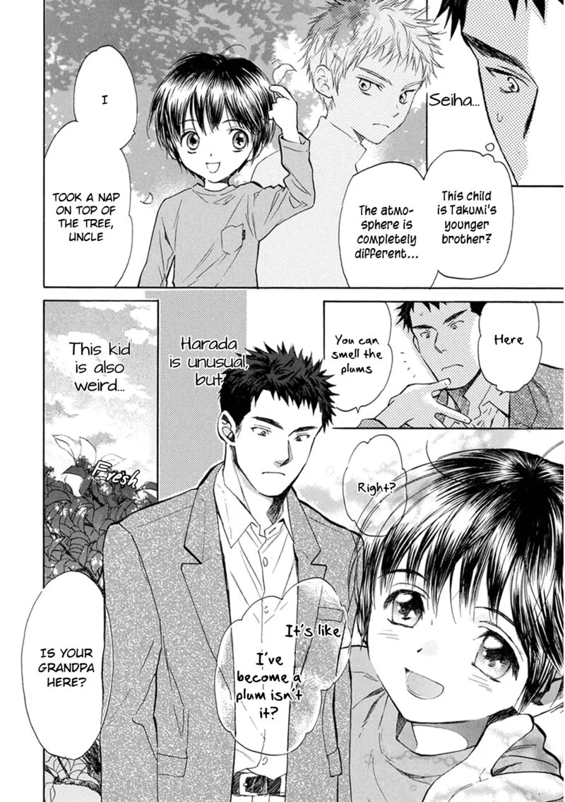 Battery Chapter 22 page 11
