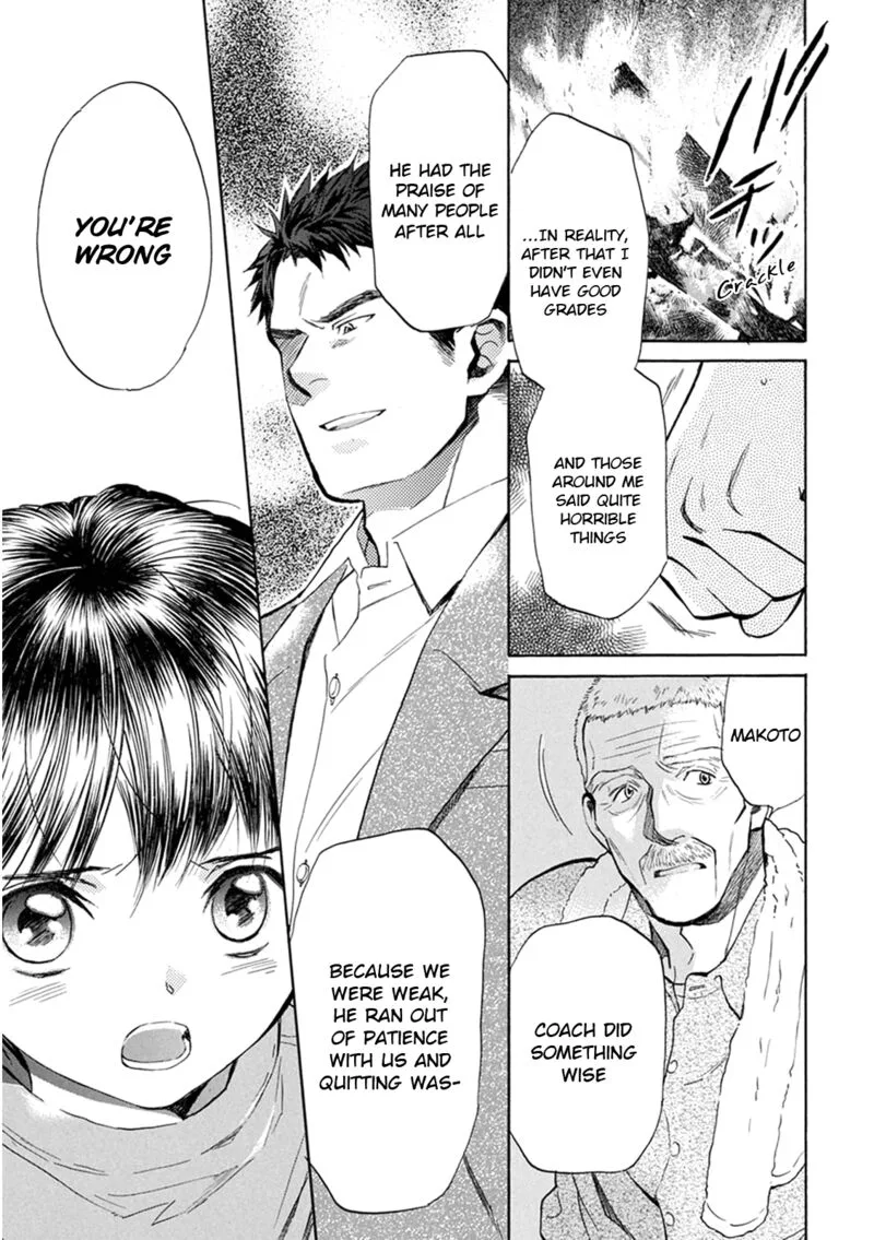 Battery Chapter 22 page 16