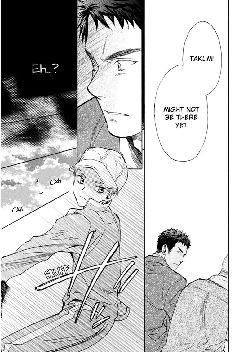 Battery Chapter 22 page 20
