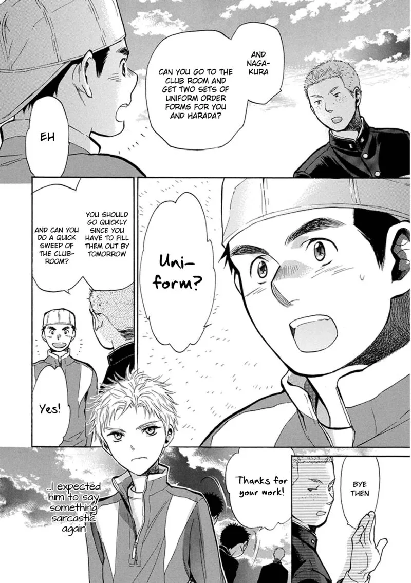 Battery Chapter 22 page 25