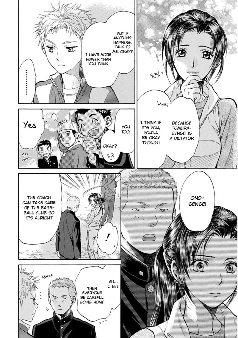 Battery Chapter 22 page 23