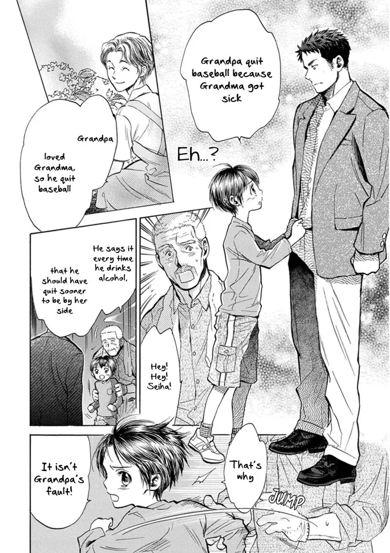Battery Chapter 22 page 17