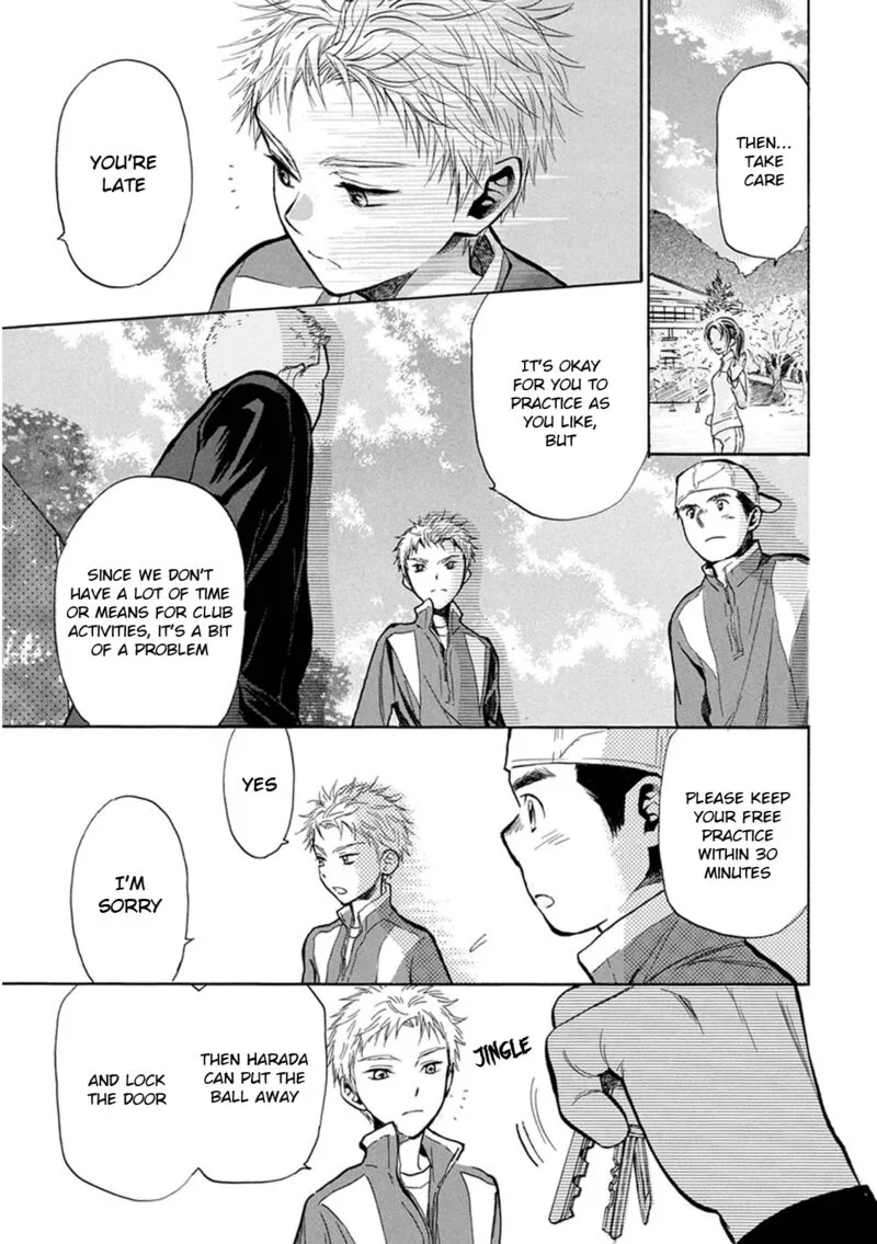 Battery Chapter 22 page 24