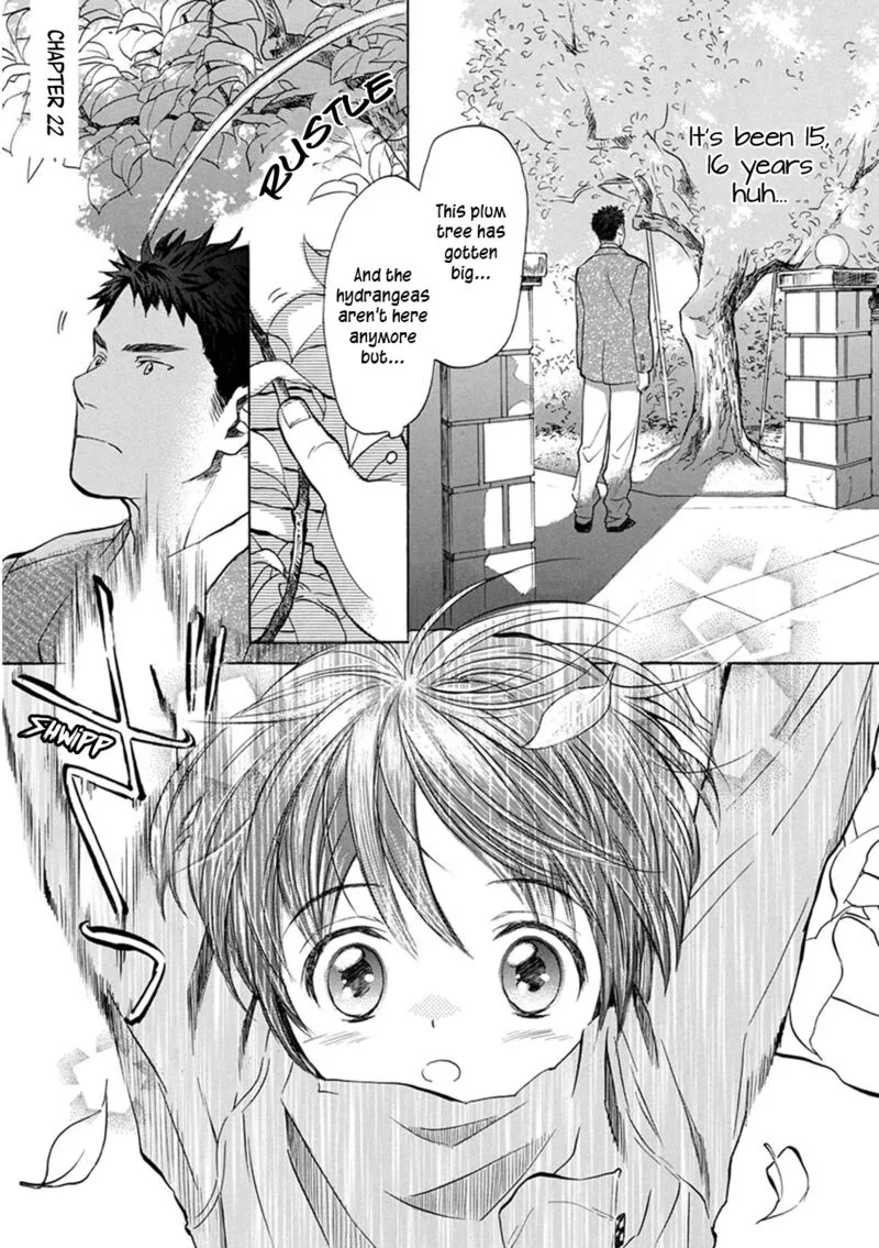 Battery Chapter 22 page 2