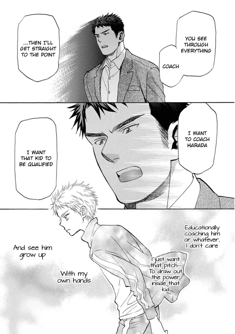 Battery Chapter 22 page 13