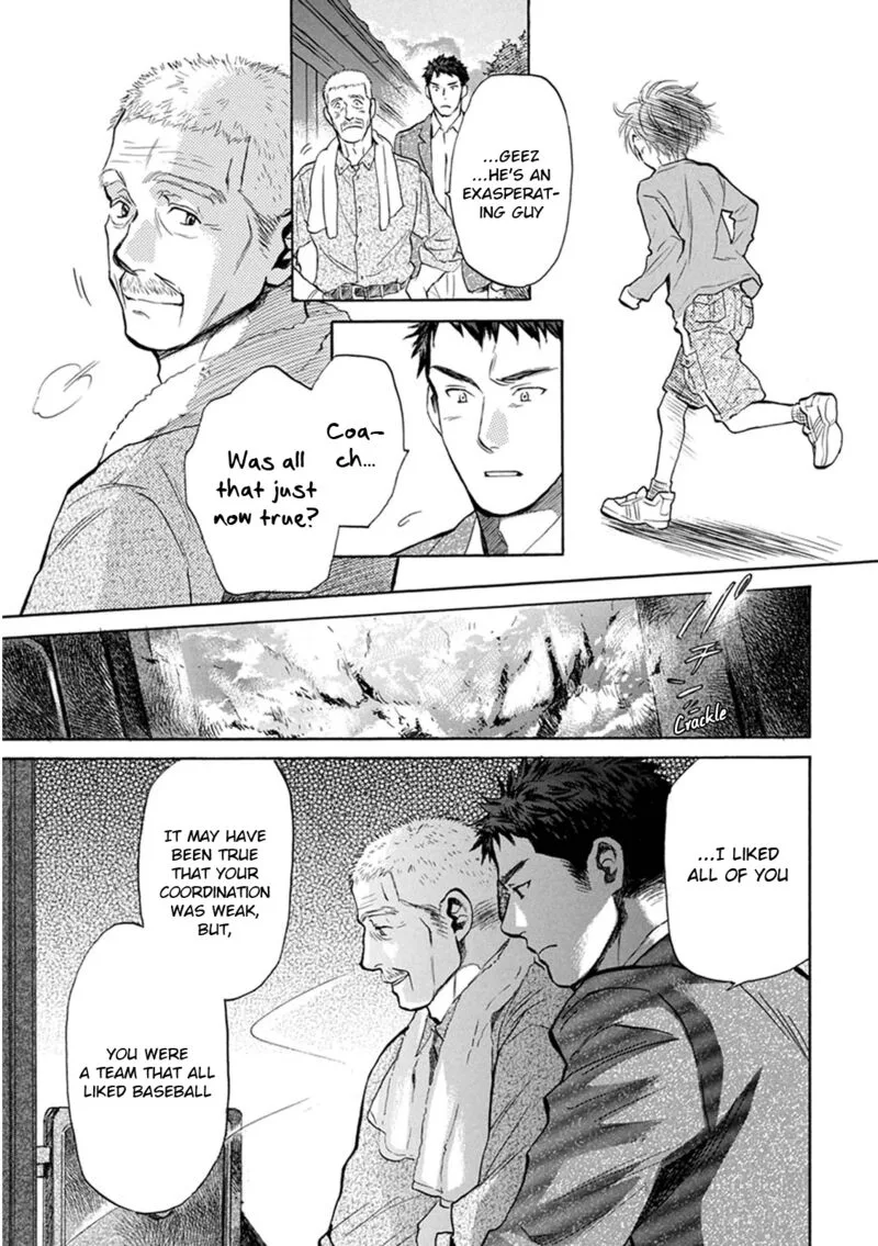 Battery Chapter 22 page 18