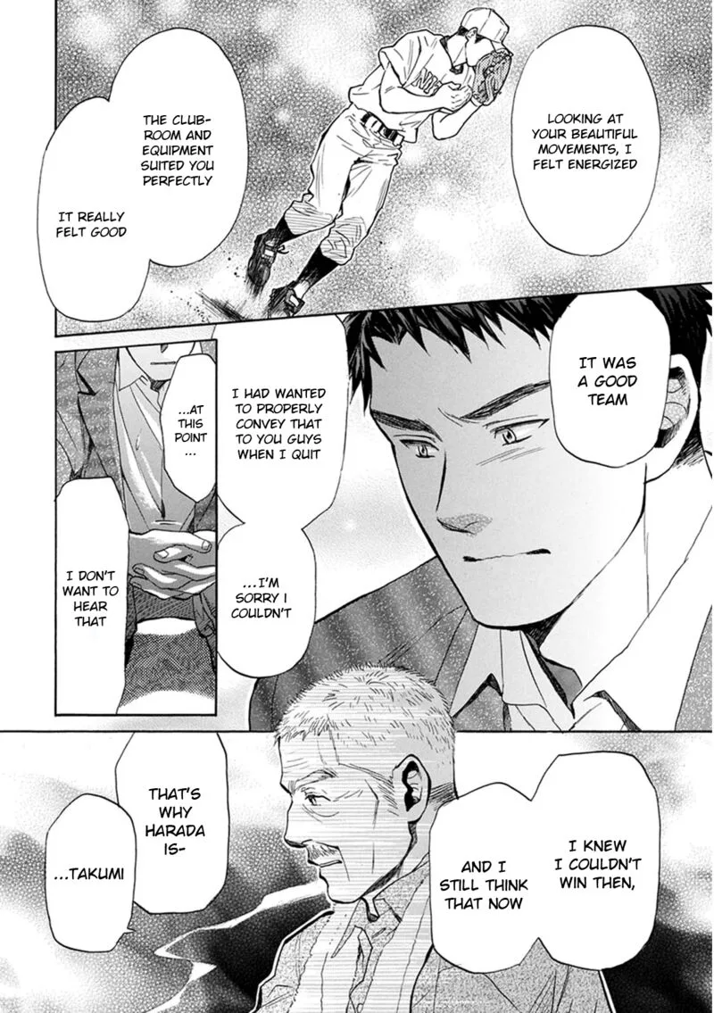 Battery Chapter 22 page 19