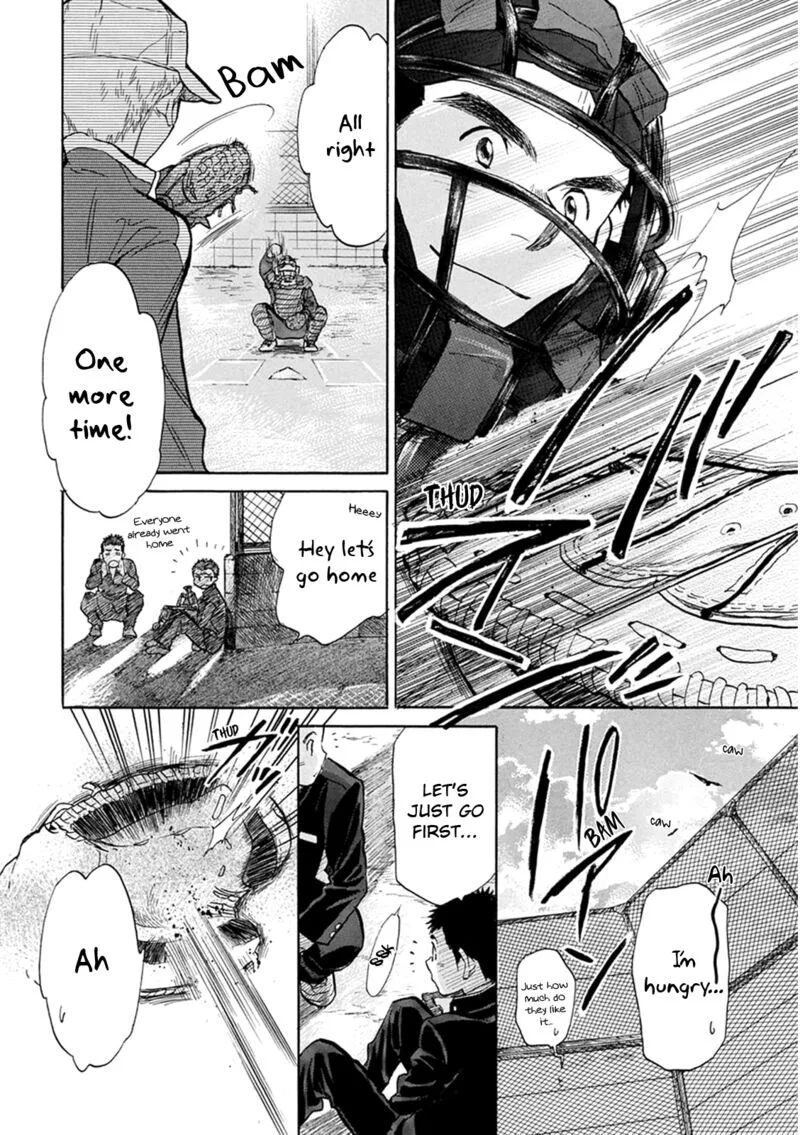 Battery Chapter 22 page 21