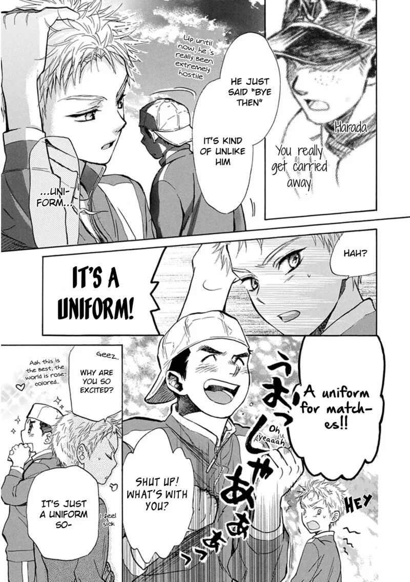 Battery Chapter 22 page 26