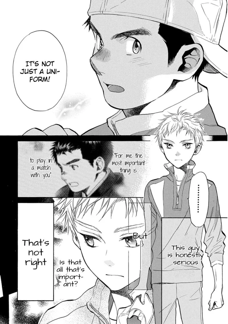 Battery Chapter 22 page 27