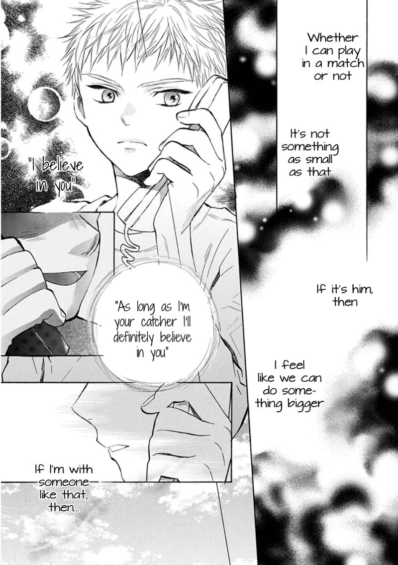 Battery Chapter 22 page 28