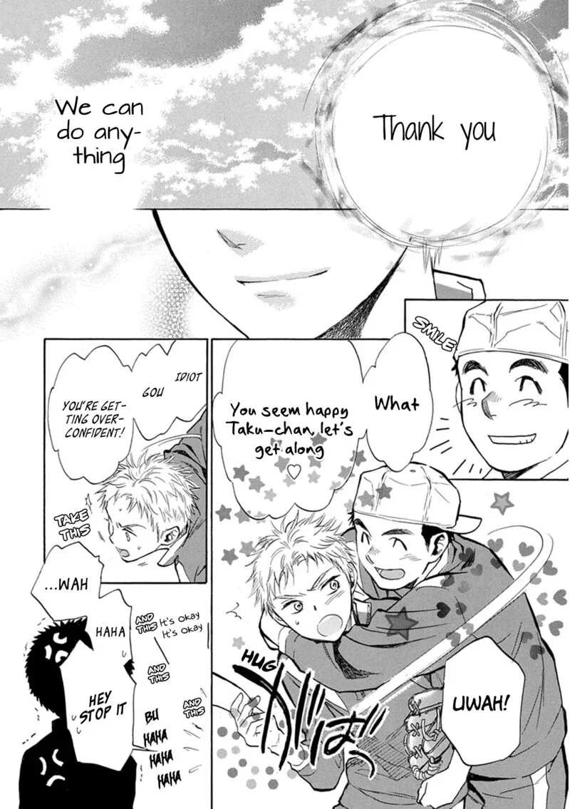 Battery Chapter 22 page 29