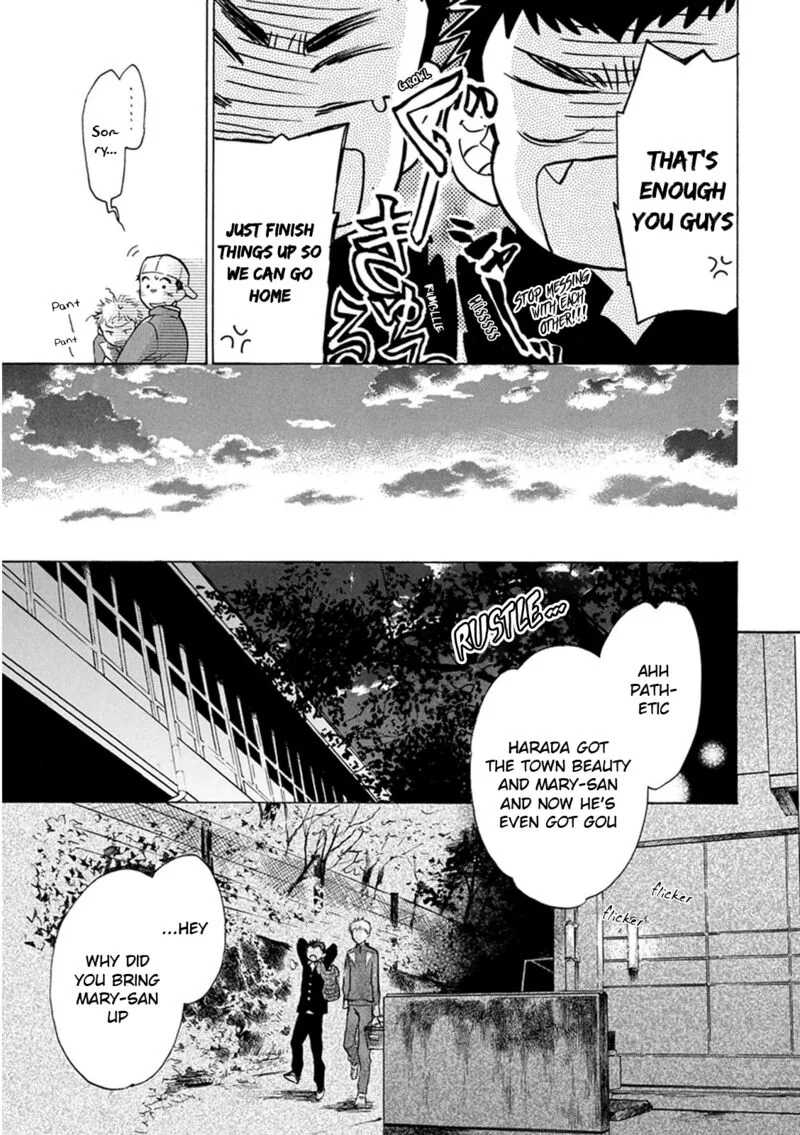 Battery Chapter 22 page 30