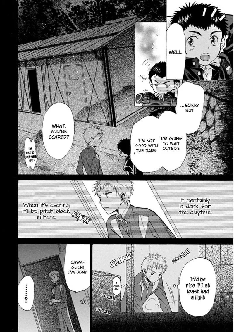 Battery Chapter 22 page 31