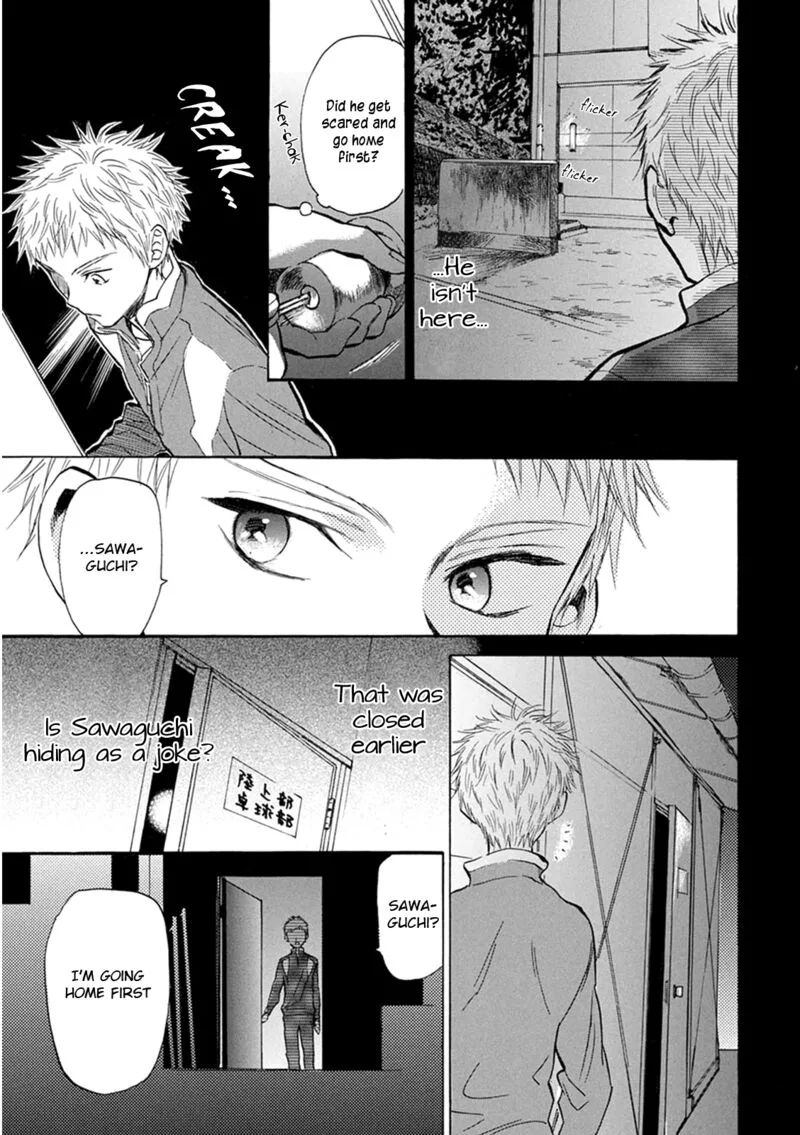 Battery Chapter 22 page 32
