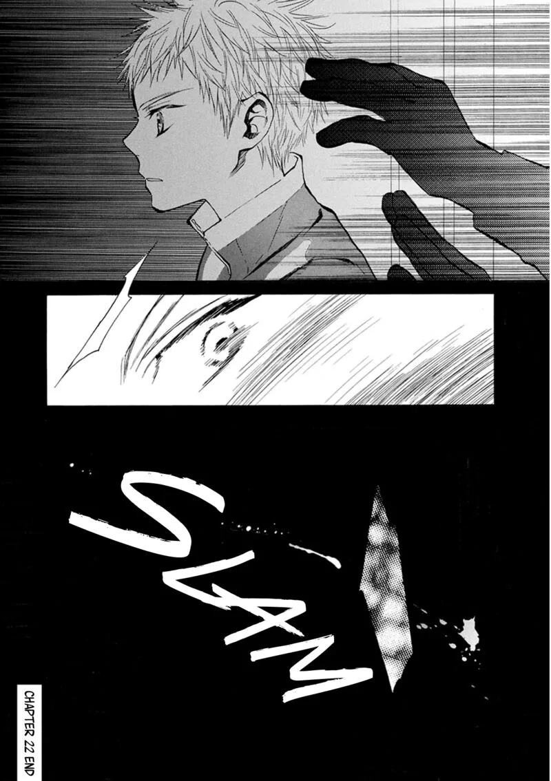 Battery Chapter 22 page 33
