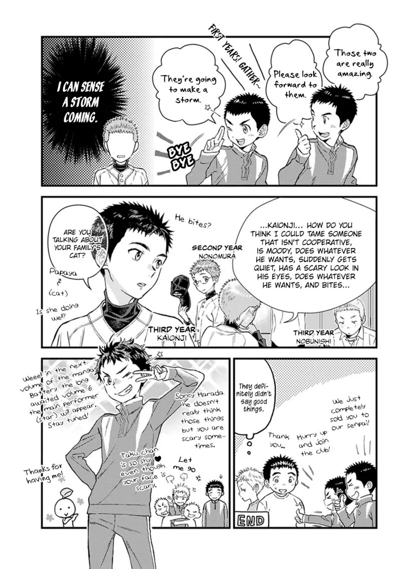 Battery Chapter 23.5 page 6