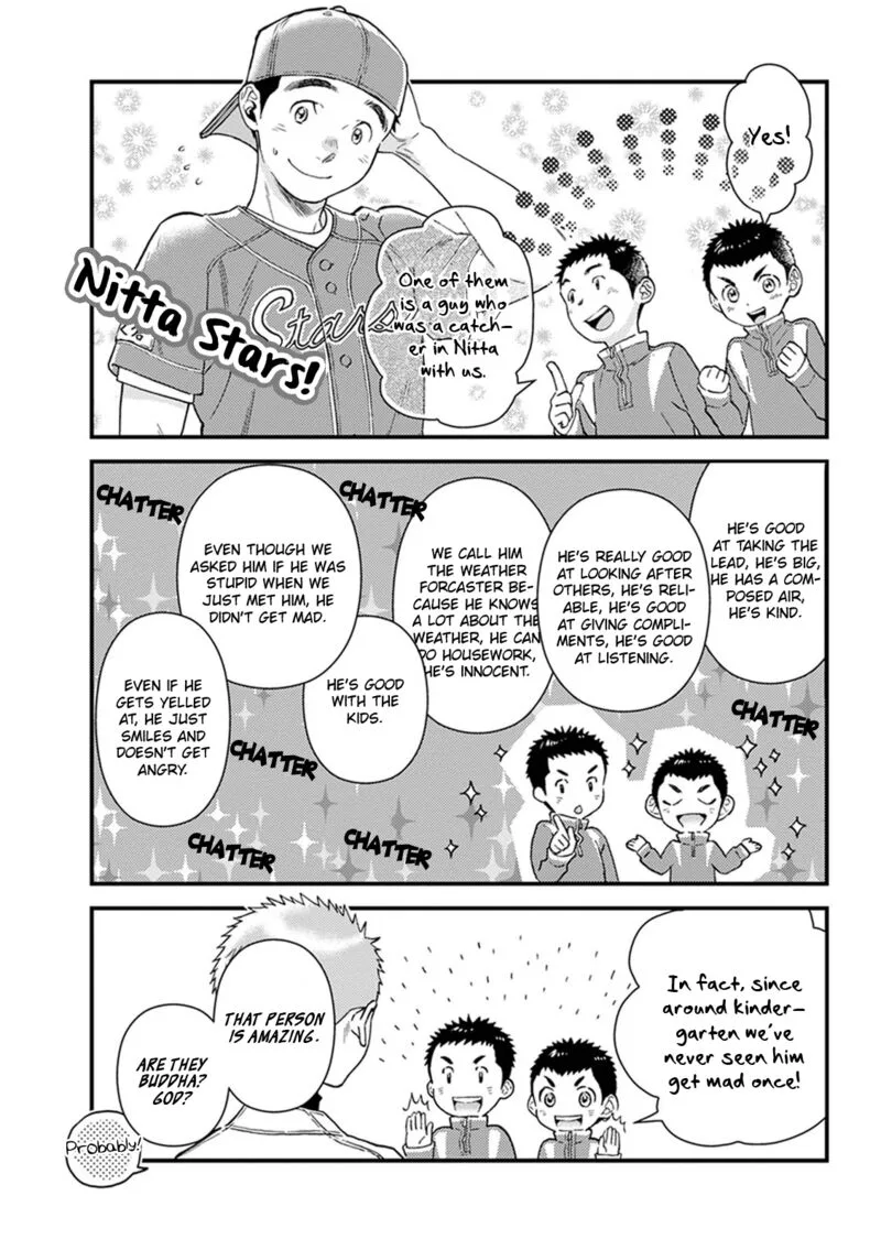 Battery Chapter 23.5 page 4