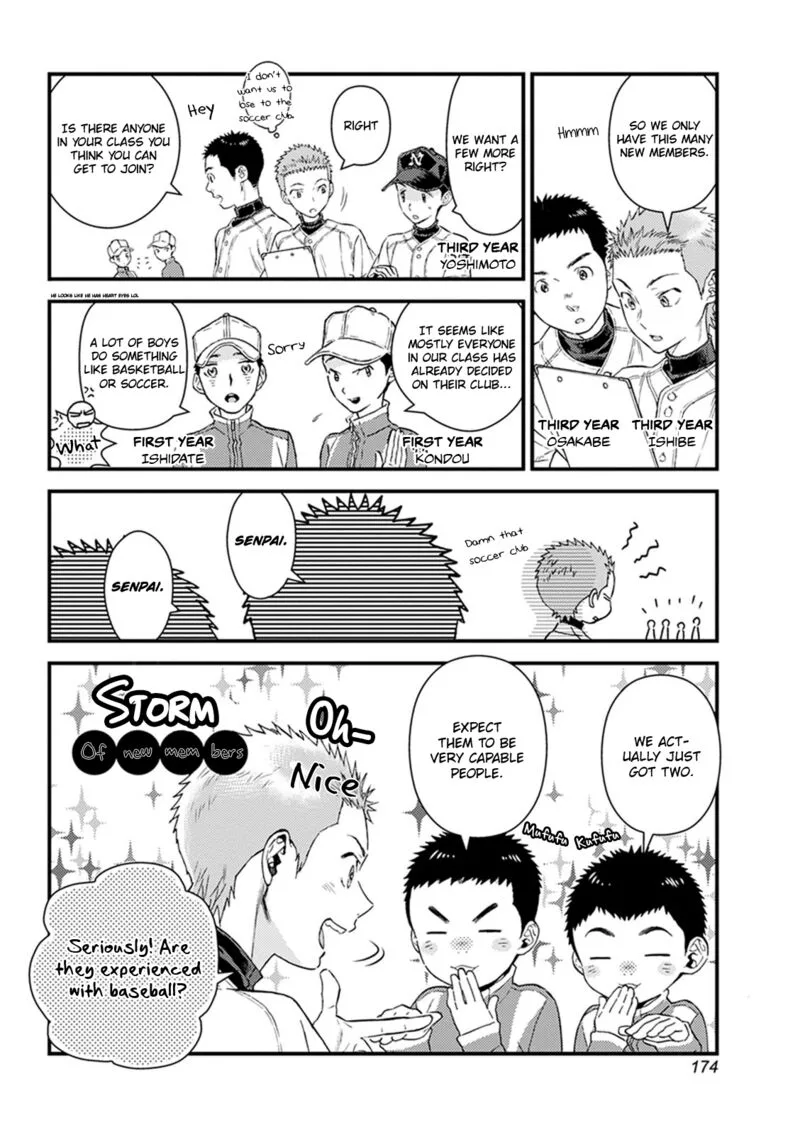 Battery Chapter 23.5 page 3